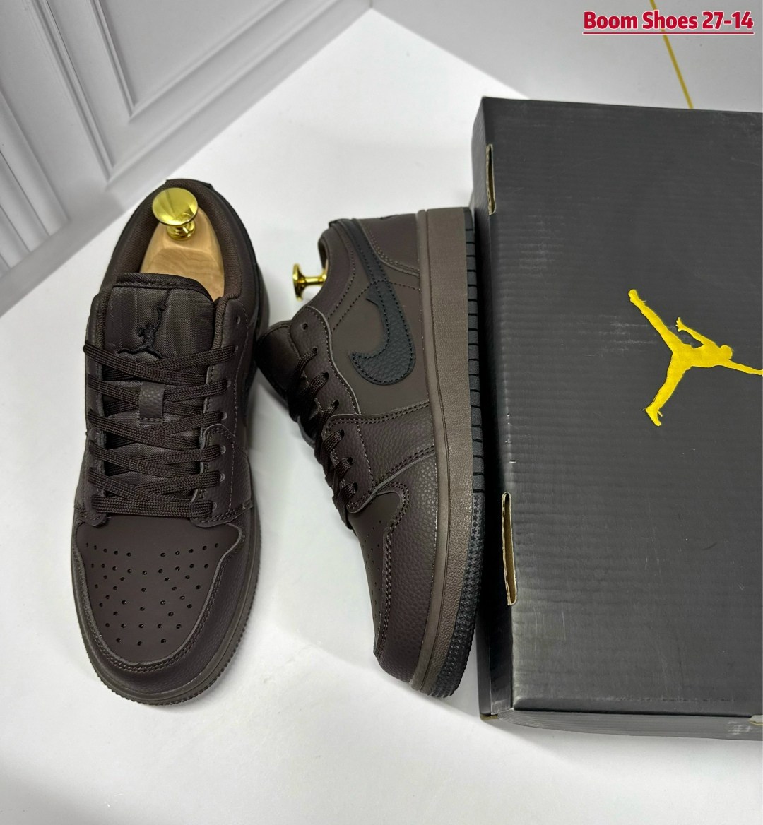 кроссовки nike air jordan 1 low,кроссовки,кроссовки nike air jordan 1 low travis scott,,мужские кроссовки nike