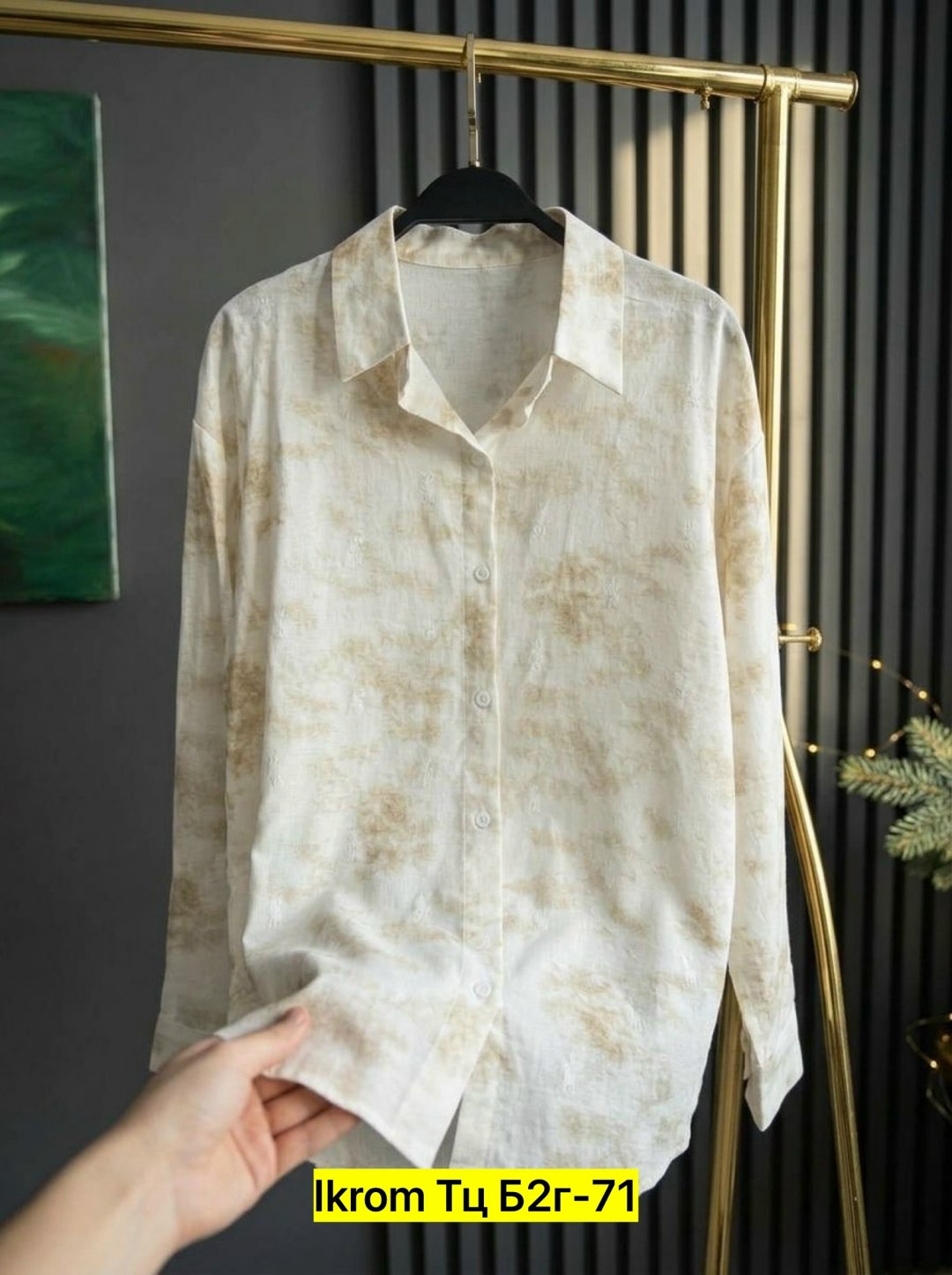 женская рубашка,блузка рубашка,рубашки для женщин,рубашка,рубашка легкая