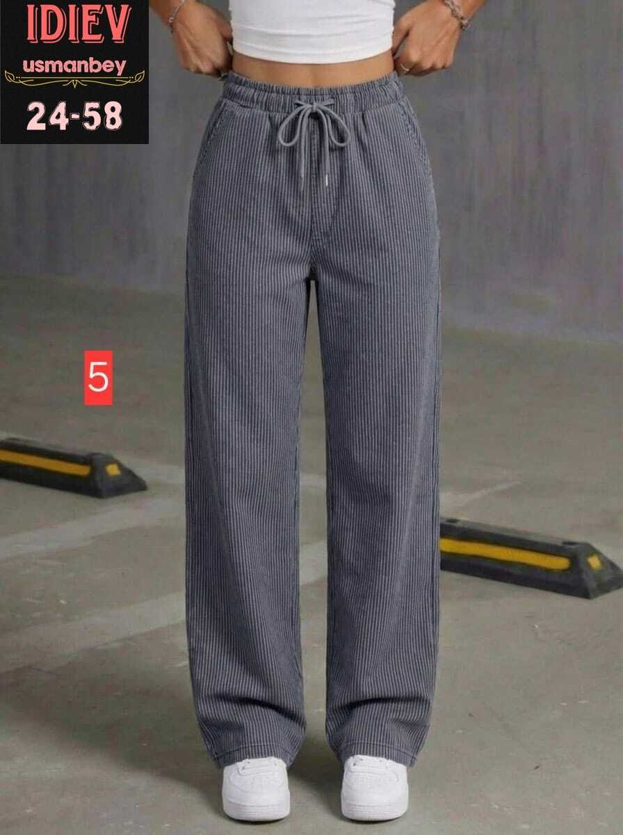 джинсы с широкими штанинами,джинсы женские,джинсовые брюки,женские джинсы с высокой талией,джинсы широкие женские