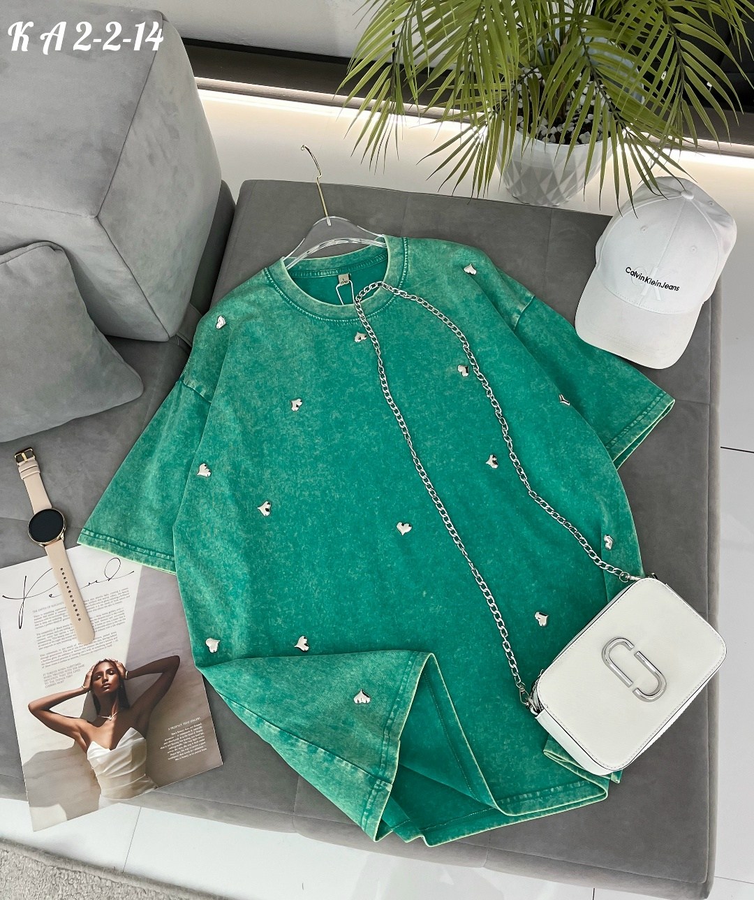 женская футболка,свитшот женская,женская футболка оверсайз,футболка женская варенка оверсайз,футболка оверсайз