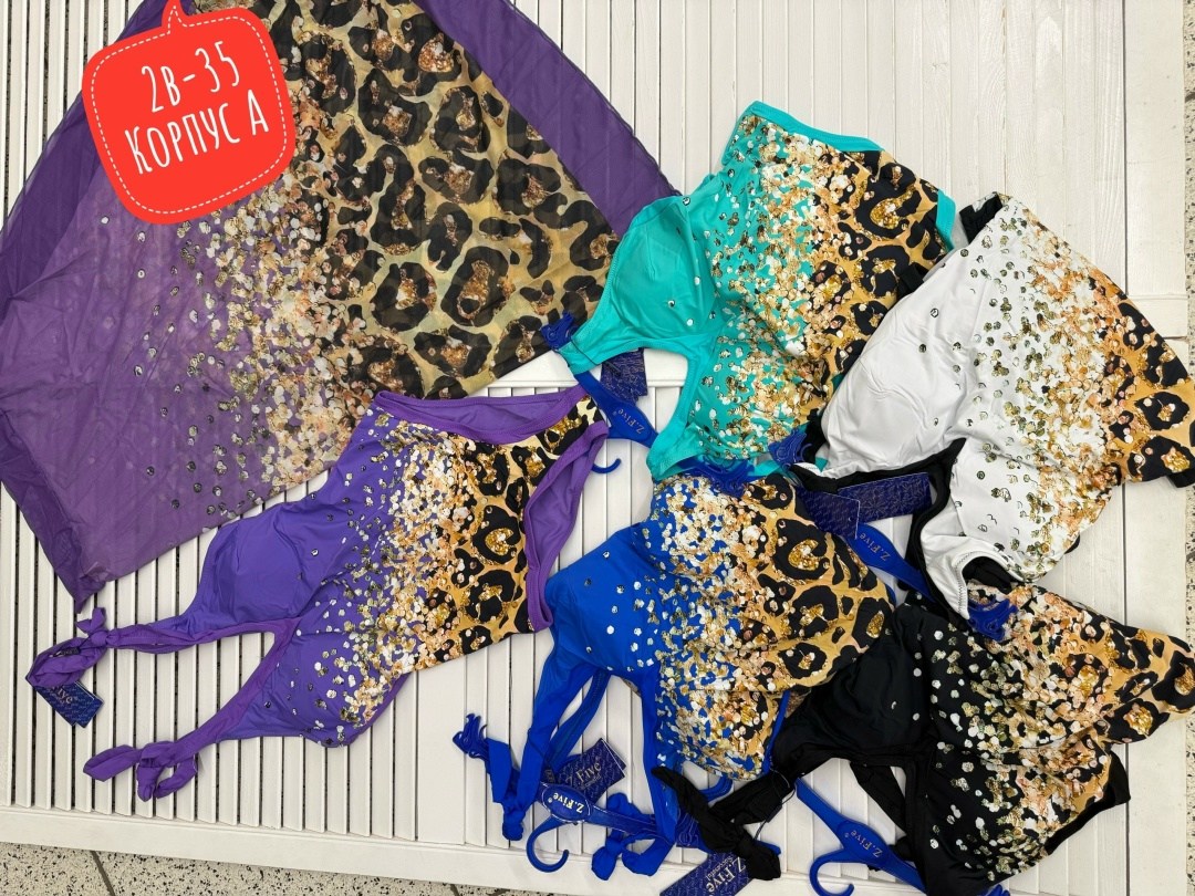 пляжная одежда,платье пляжное,купальные костюмы,парео для купальника,платья для танцев