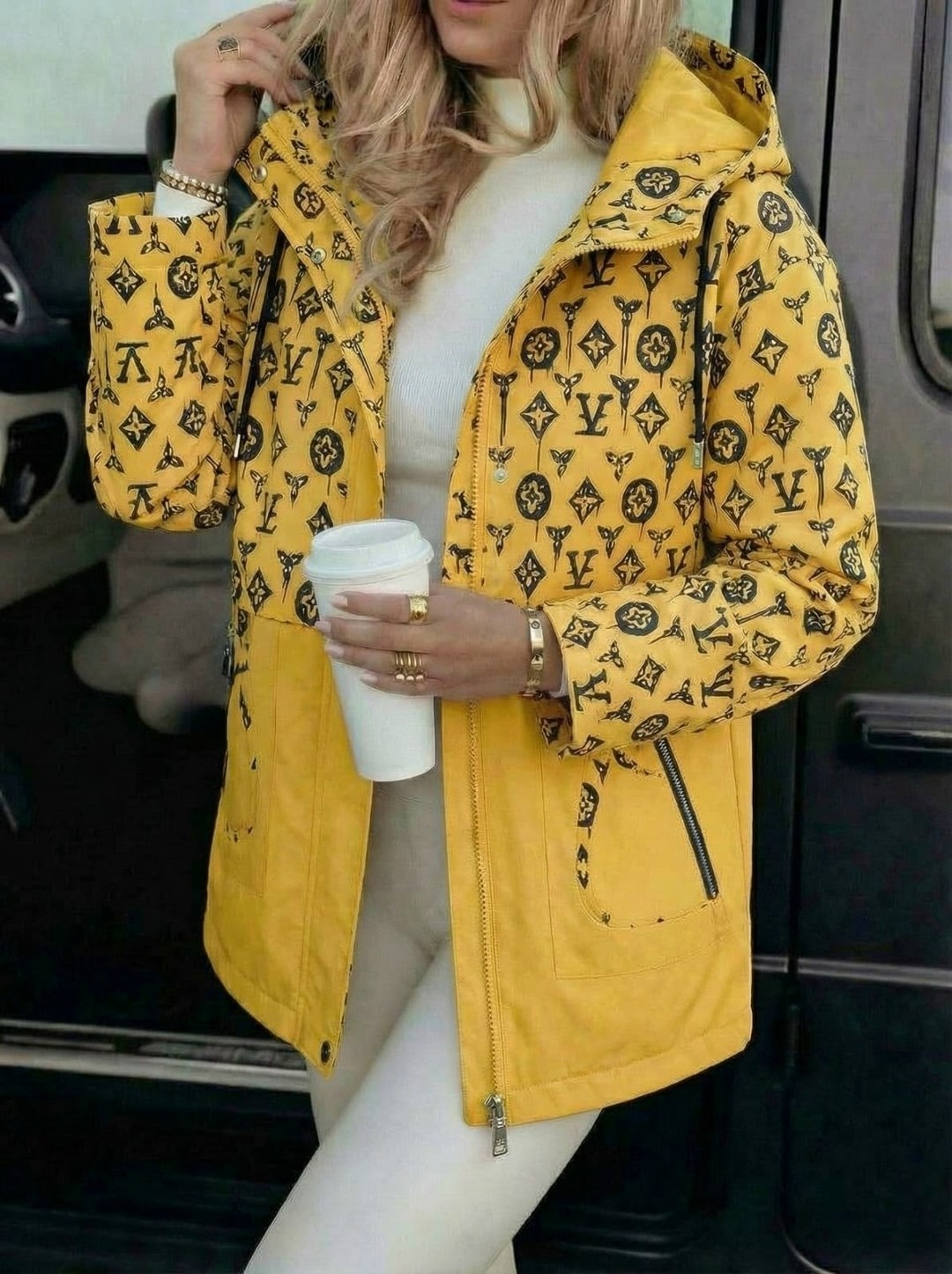 куртка женская,куртка демисезонная,куртка женская демисезонная,модная куртка,куртка