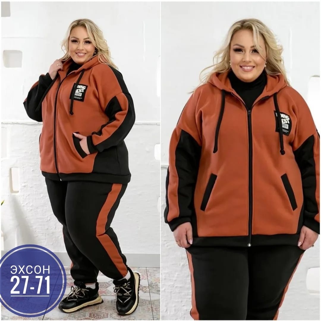 женские костюмы спортивные,костюм на флисе,спортивный костюм,женский костюм,костюмы двойки