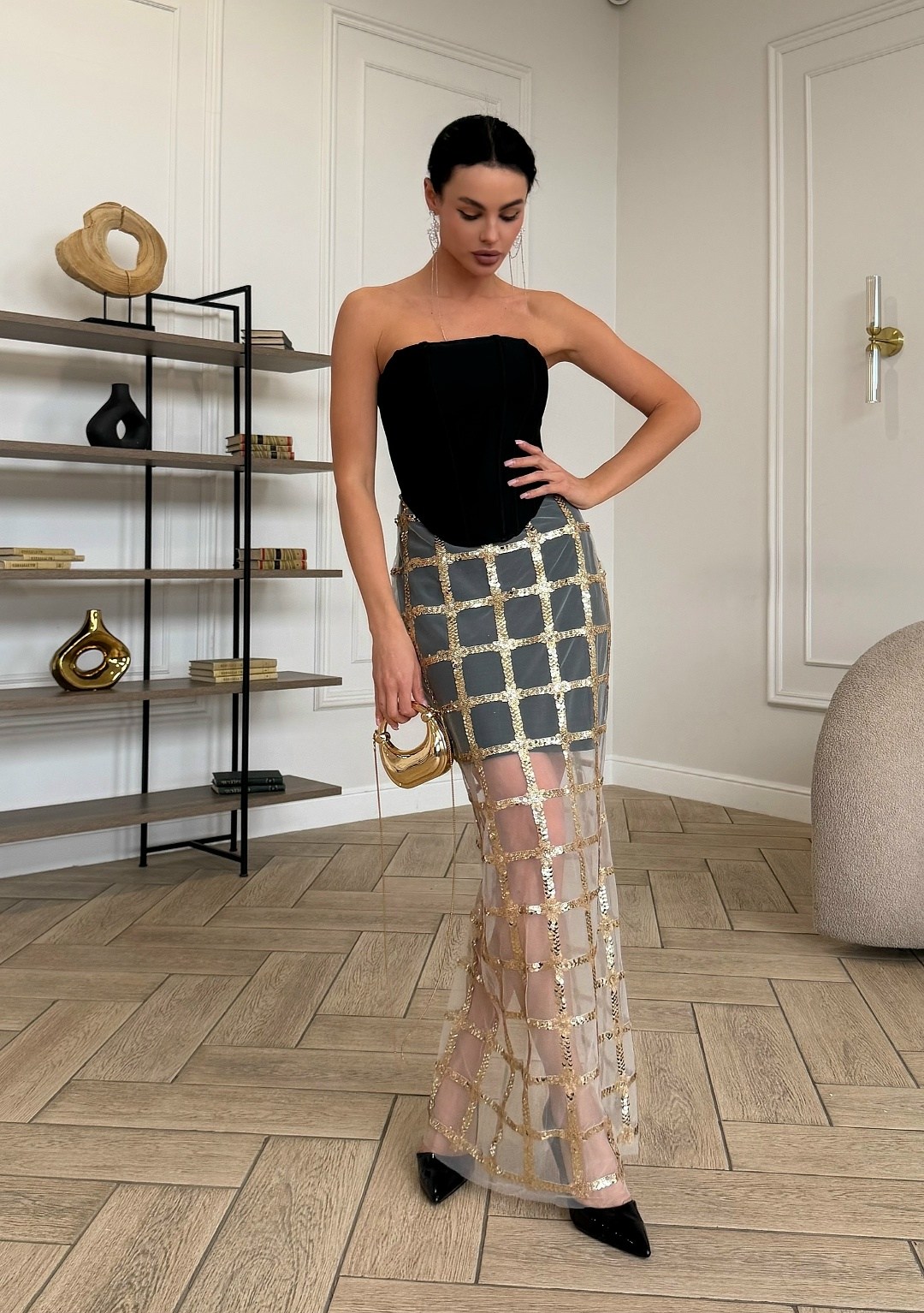 платья,платье шикарное,вечернее платье,платье на корсете,платье коктейльное