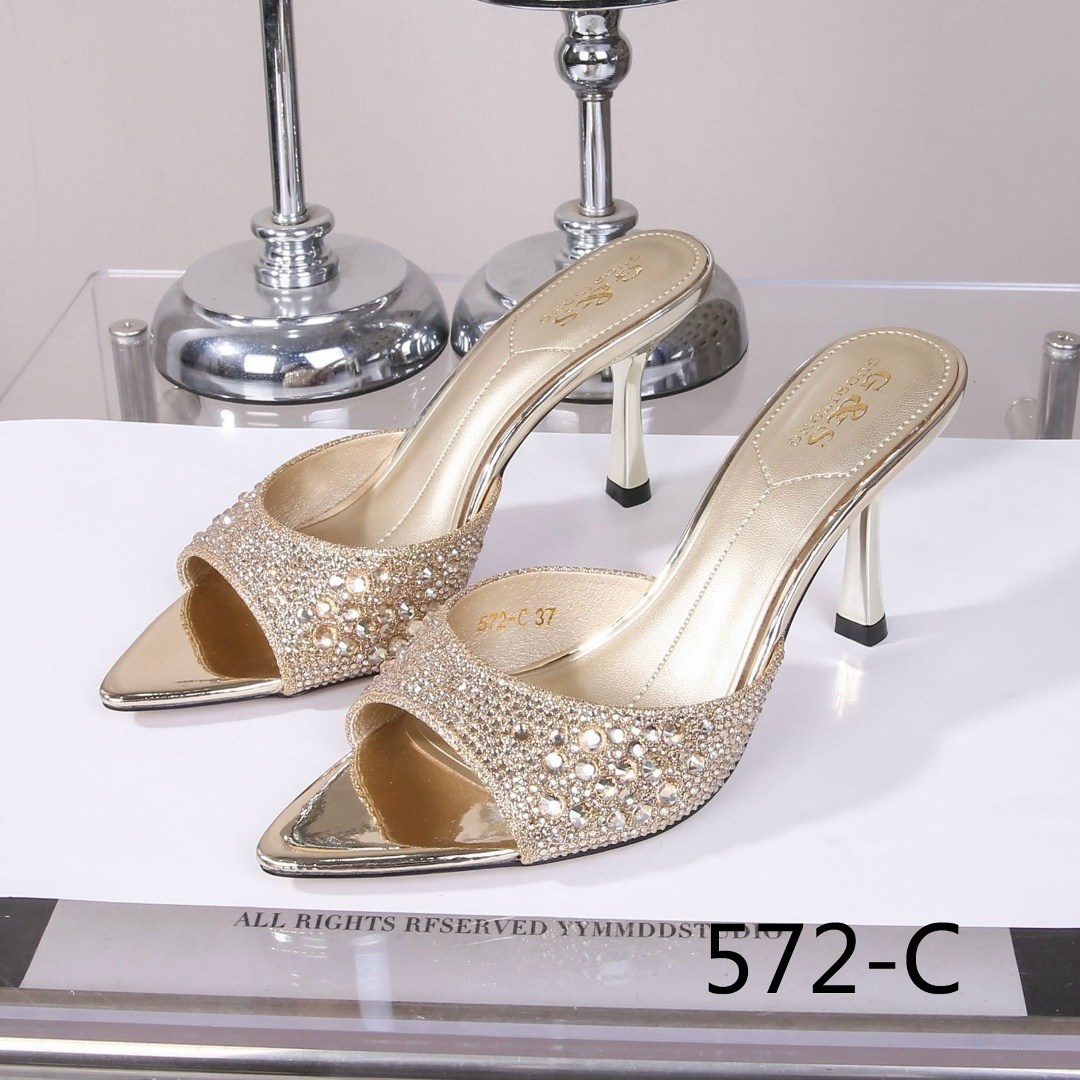 ,маноло бланик босоножки,женские босоножки,сандалии,свадебное туфли