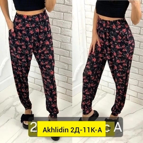 летние штаны женские,штаны женские,штаны женские модные,штаны султанки женские летние,брюки бриджи