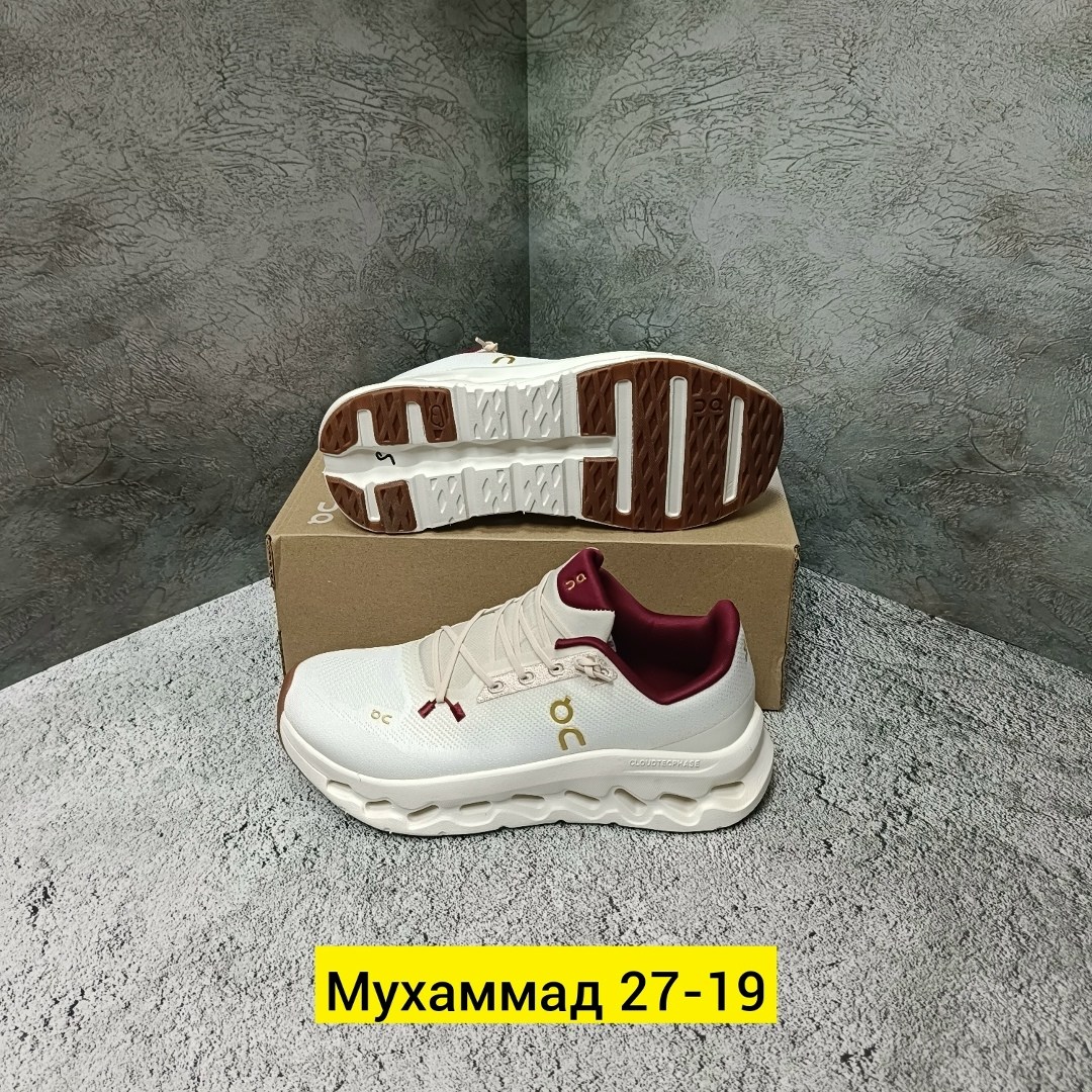 спортивная ,кроссовки on,кроссовки мужские женские,кроссовки женскиe,повседневные кроссовки