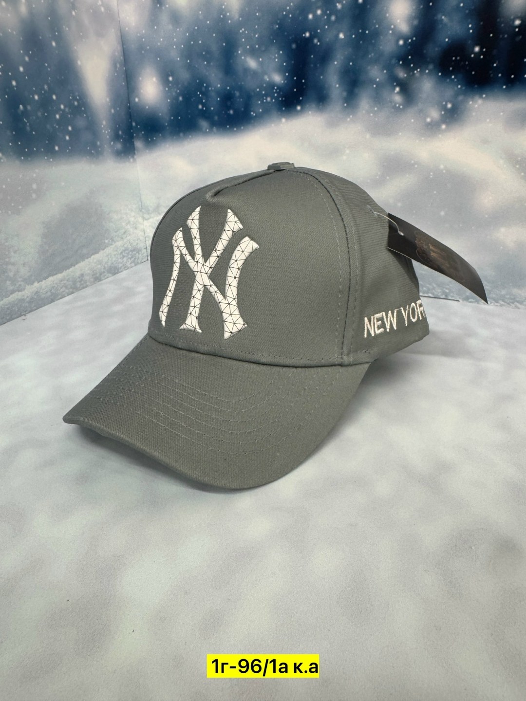 ny new york yankees бейсболка бордовая,бейсболка new york yankees,бейсболка new,бейсболка,бейсболка new era