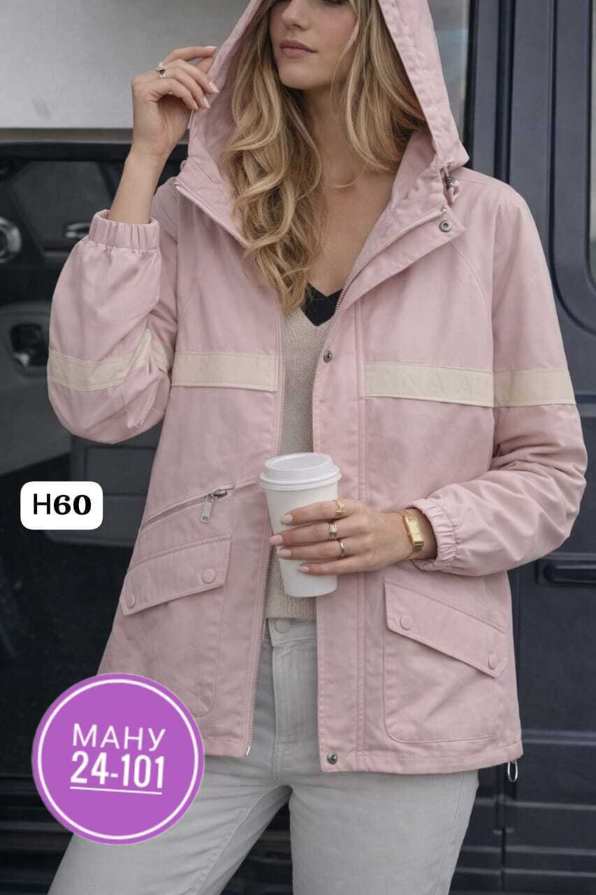 легкая куртка,женская куртка,женская ветровка,ветровка,куртка