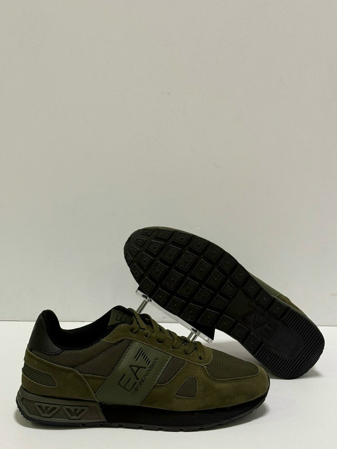 кроссовки emporio armani,кроссовки ea 7,кроссовки,кроссовки мужские armani,мужские кроссовки