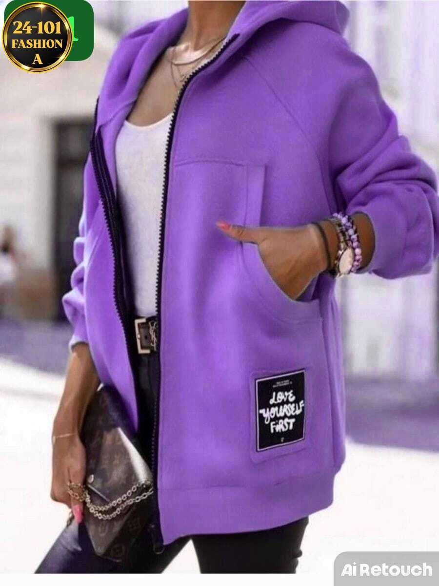 толстовки женские модные,модная толстовка,куртка женская,женская толстовка,кофта кардиган