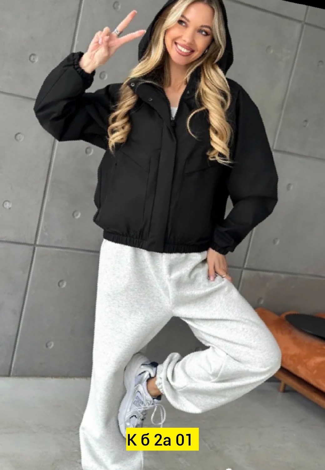 куртка,куртка женская,легкая куртка,стильная куртка,куртка женская модная