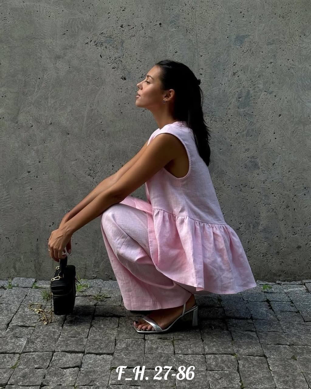 женские летние костюмы,брючный костюм,льняной костюм женский,костюм льняной,стильные костюмы