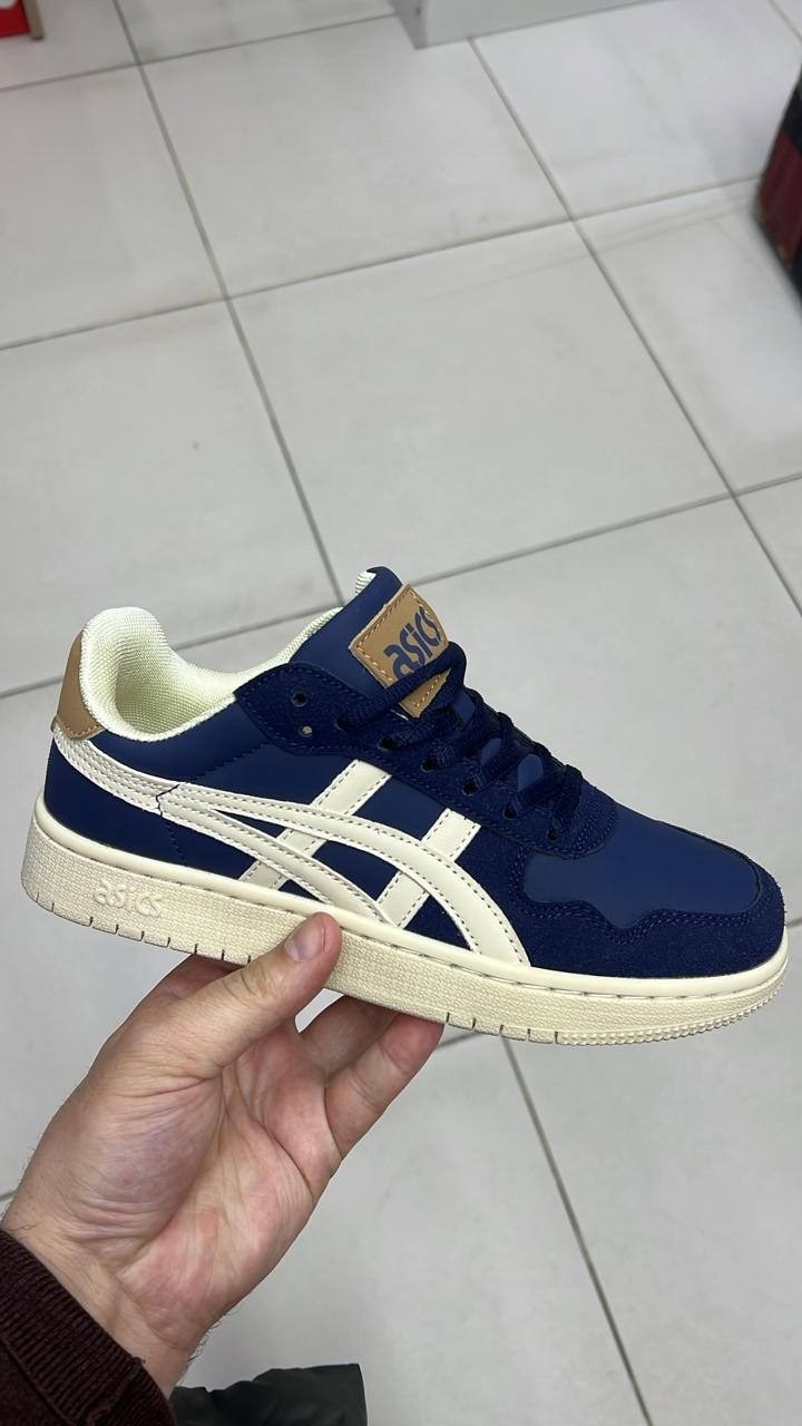 кроссовки мужские asics,,кроссовки asics,асикс тайгер кеды,кроссовки asics мужские кроссовки asics