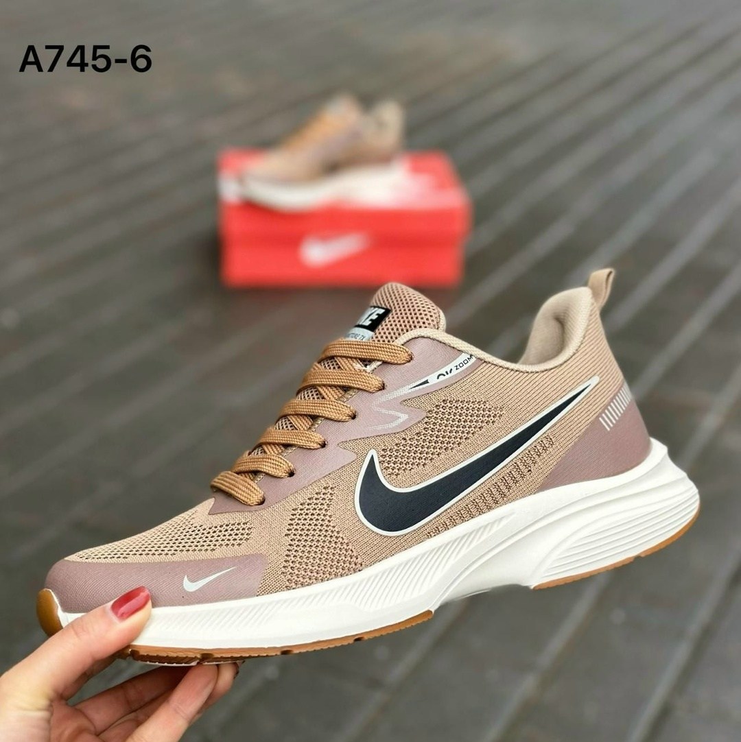 кроссовки nike,кроссовки nike мужские,кроссовки мужские летние nike,кроссовки,кроссовка мужской