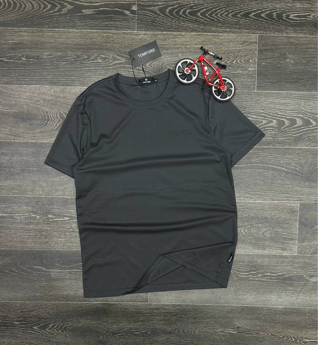 футболки для мужчин,мужская футболка,майка и футболка,футболка