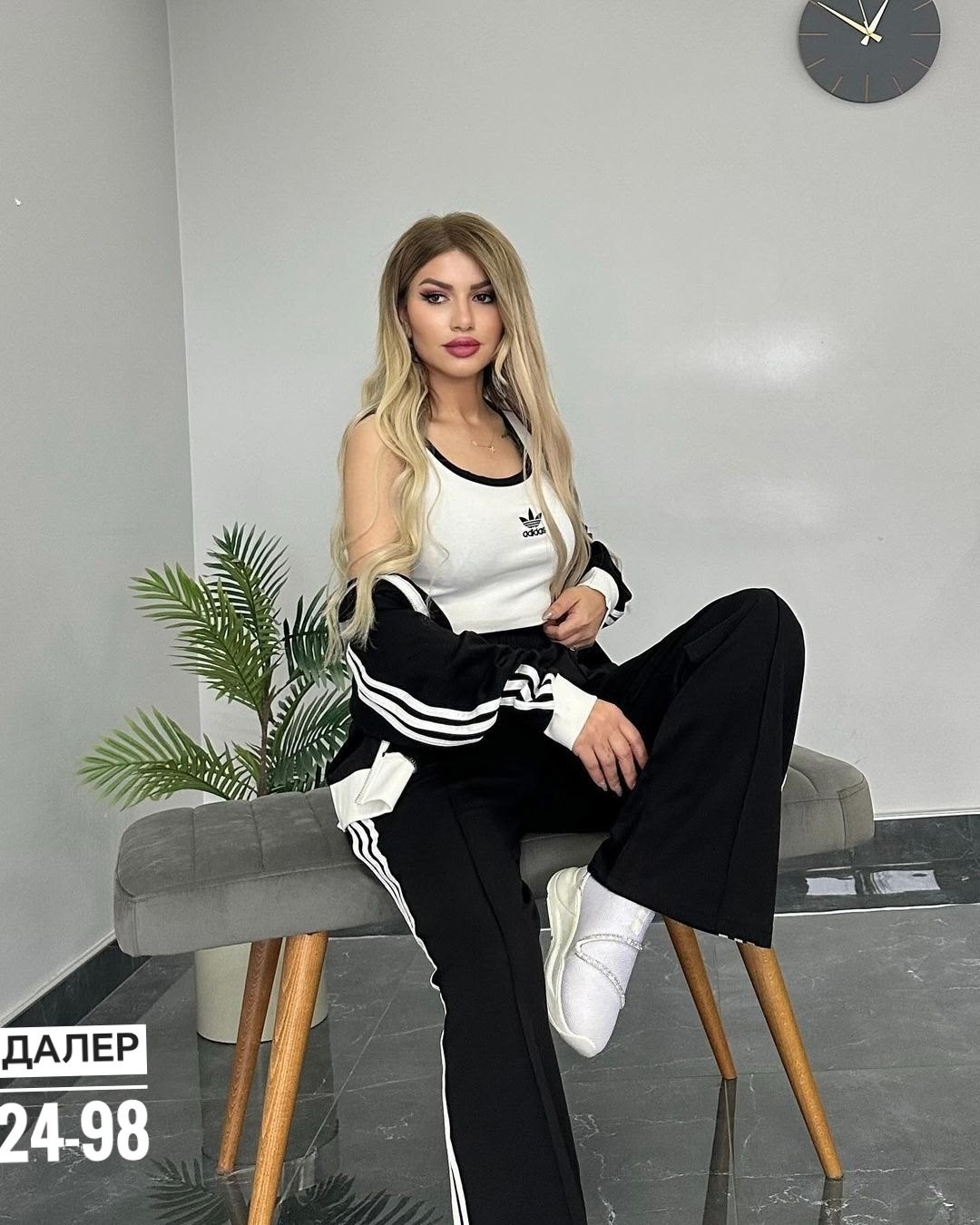 спортивные костюмы женские,костюм спортивные женские костюмы,спортивный костюм женский тройка,женские костюмы,спортивные костюмы