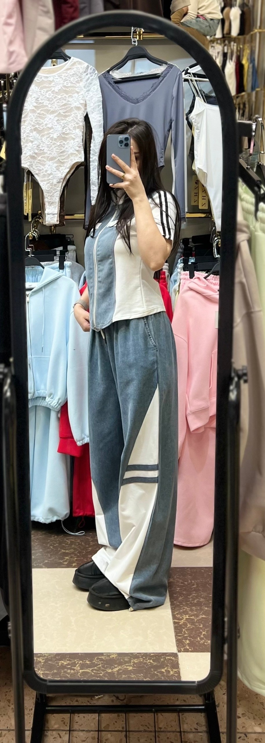 спортивные костюмы женские,костюм классический,повседневный костюм,женский костюм,спортивные повседневные костюмы