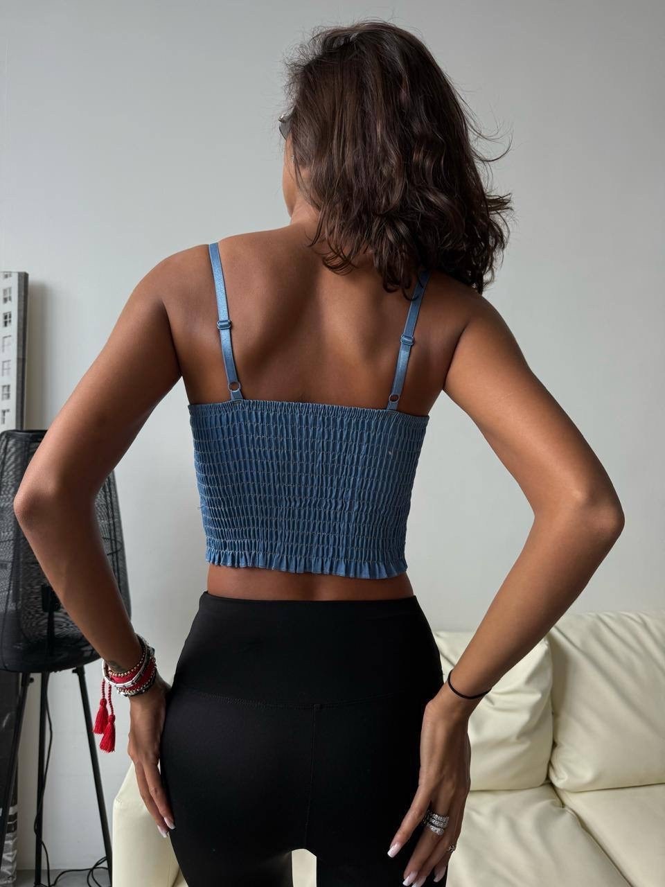 топ корсет вечерний,топ корсет,топ корсет вечерний утягивающий,топ корсет джинсовый на шнуровке,топ корсет джинсовый на шнуровке more love store