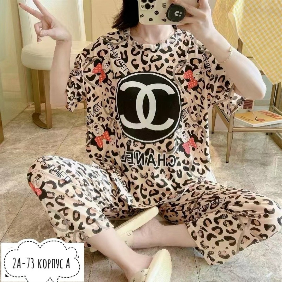 пижама женская,женская пижама со штанами,пижама женская костюм,удобная женская пижама со штанами,пижама комплект для дома