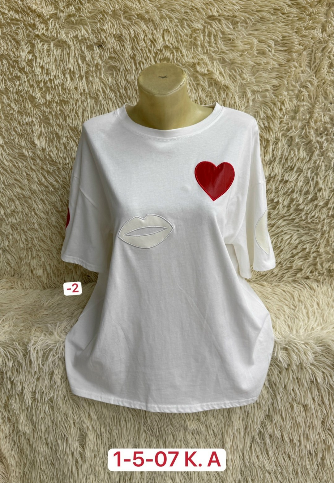 футболки женская,футболка женская голубая,футболки модные,футболки женские с принтом,футболки оверсайз женские