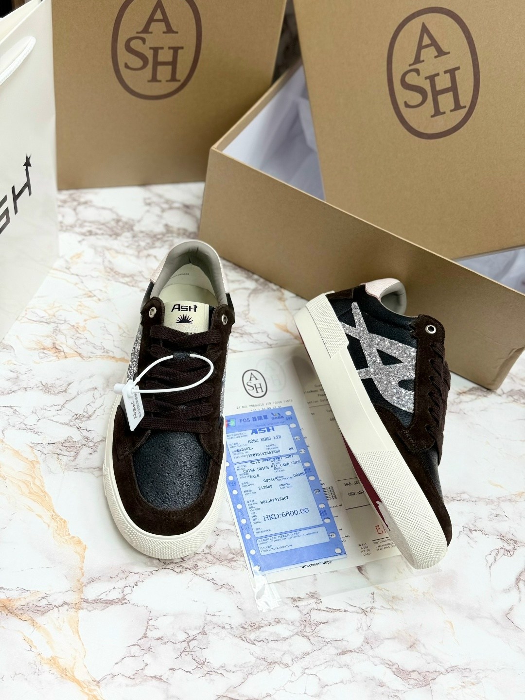 кроссовки женские louis vuitton,,женские кроссовки,ash кроссовки женские,кеды луи витон женские