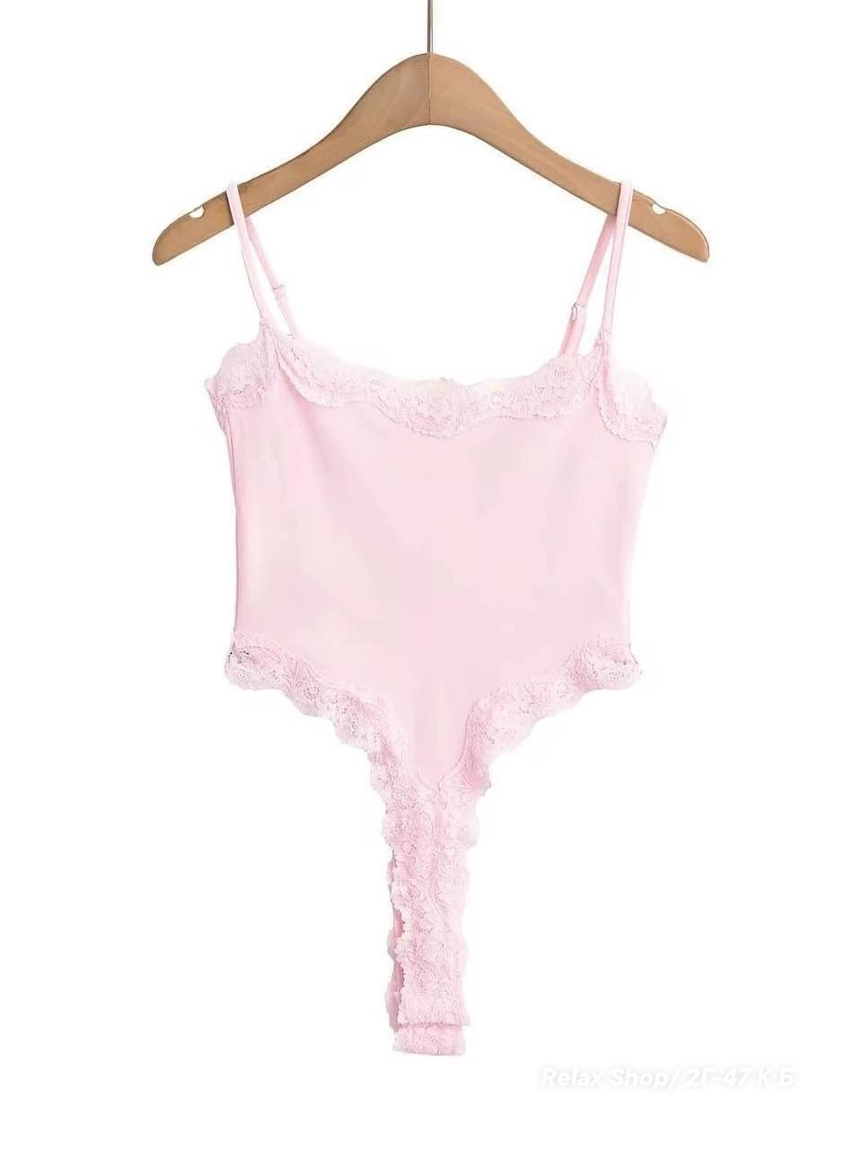 кружевное белье,женское белье,боди с кружевами,розовое боди,нижне бельё женское
