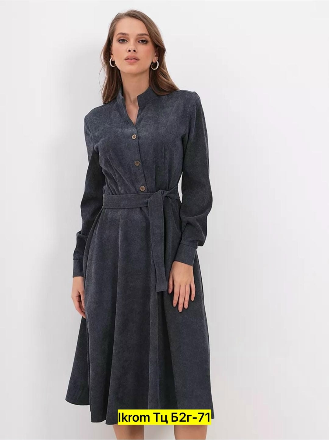 повседневные платья,платье,платье женской,платье кэжуал,платье с поясом