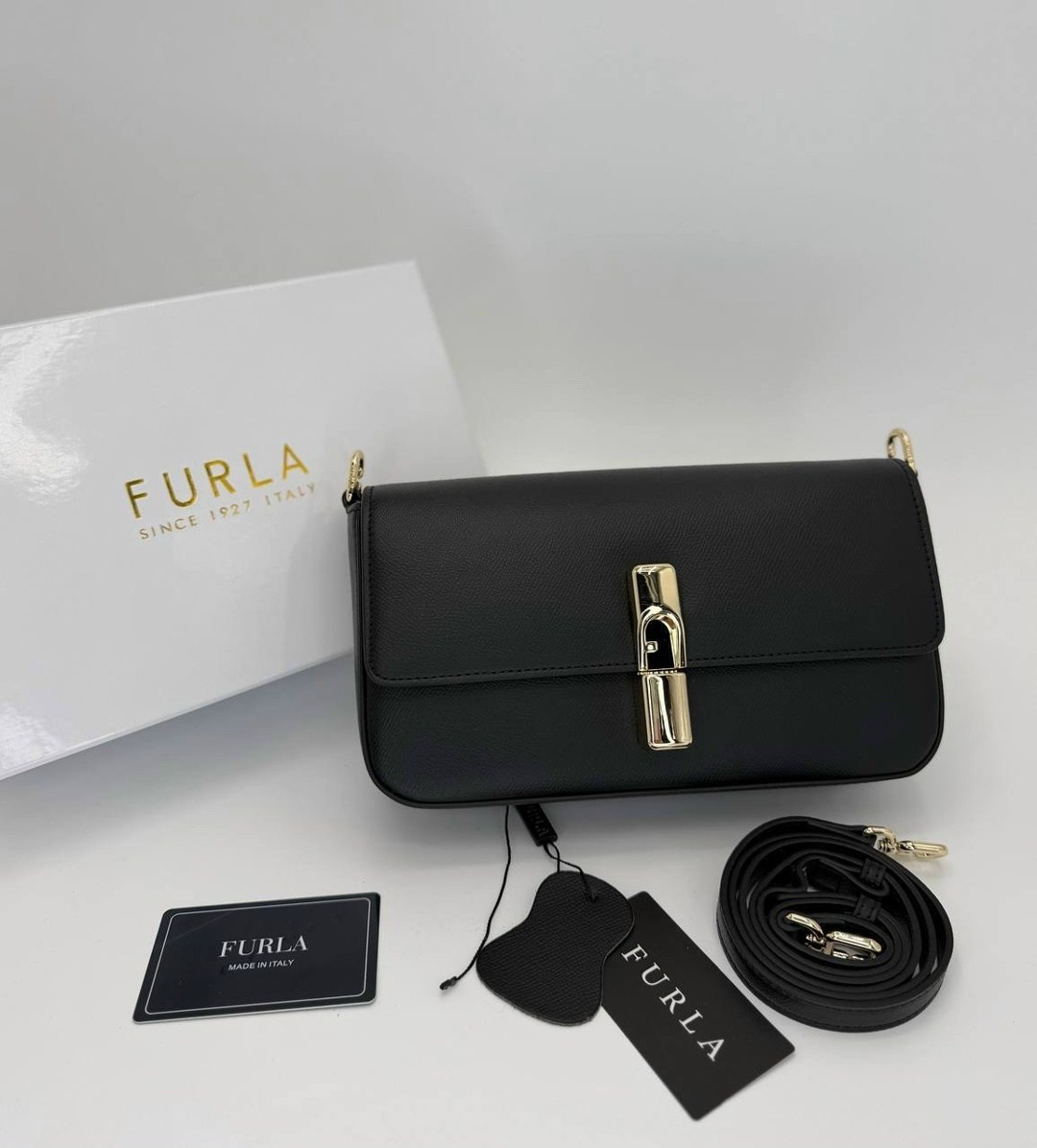 сумка furla,сумка фурла,сумка женская furla,сумка furla оригинал,сумка