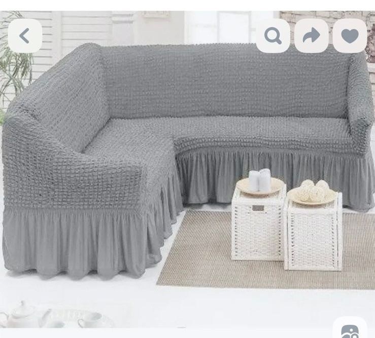 чехол на угловой диван с оборкой,чехол на угловой диван,чехол на угловой диван универсальный на резинке,чехол на угловой диван с оборкой универсальный,чехол на угловой диван с оборкой venera