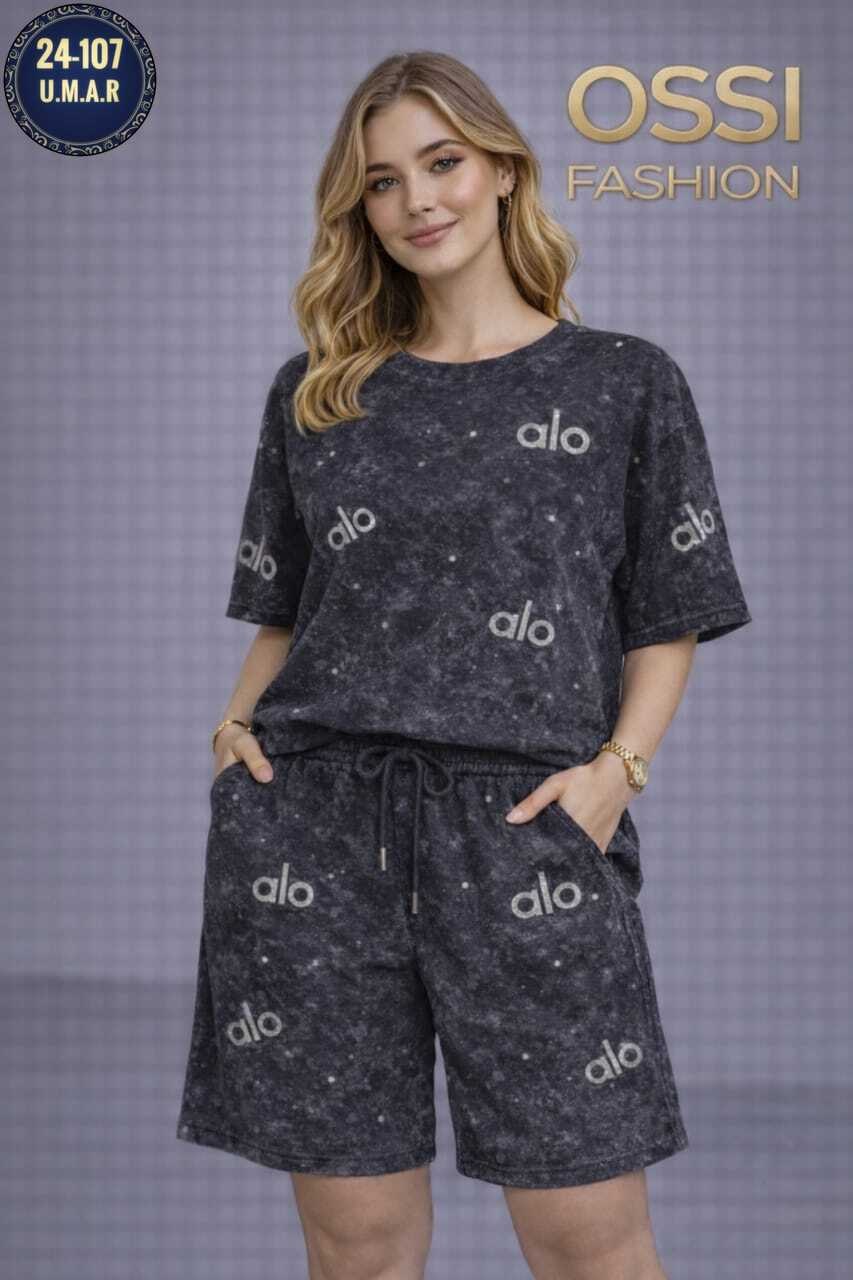 домашний костюм,домашние костюмы,домашний велюровый костюм,костюм велюровый,пижама домашний костюм