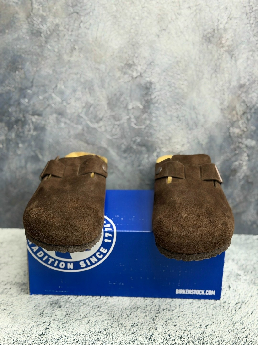 сабо birkenstock,сабо birkenstock boston,сабо birkenstock boston soft footbed,женские birkenstock,тапочки birkenstock