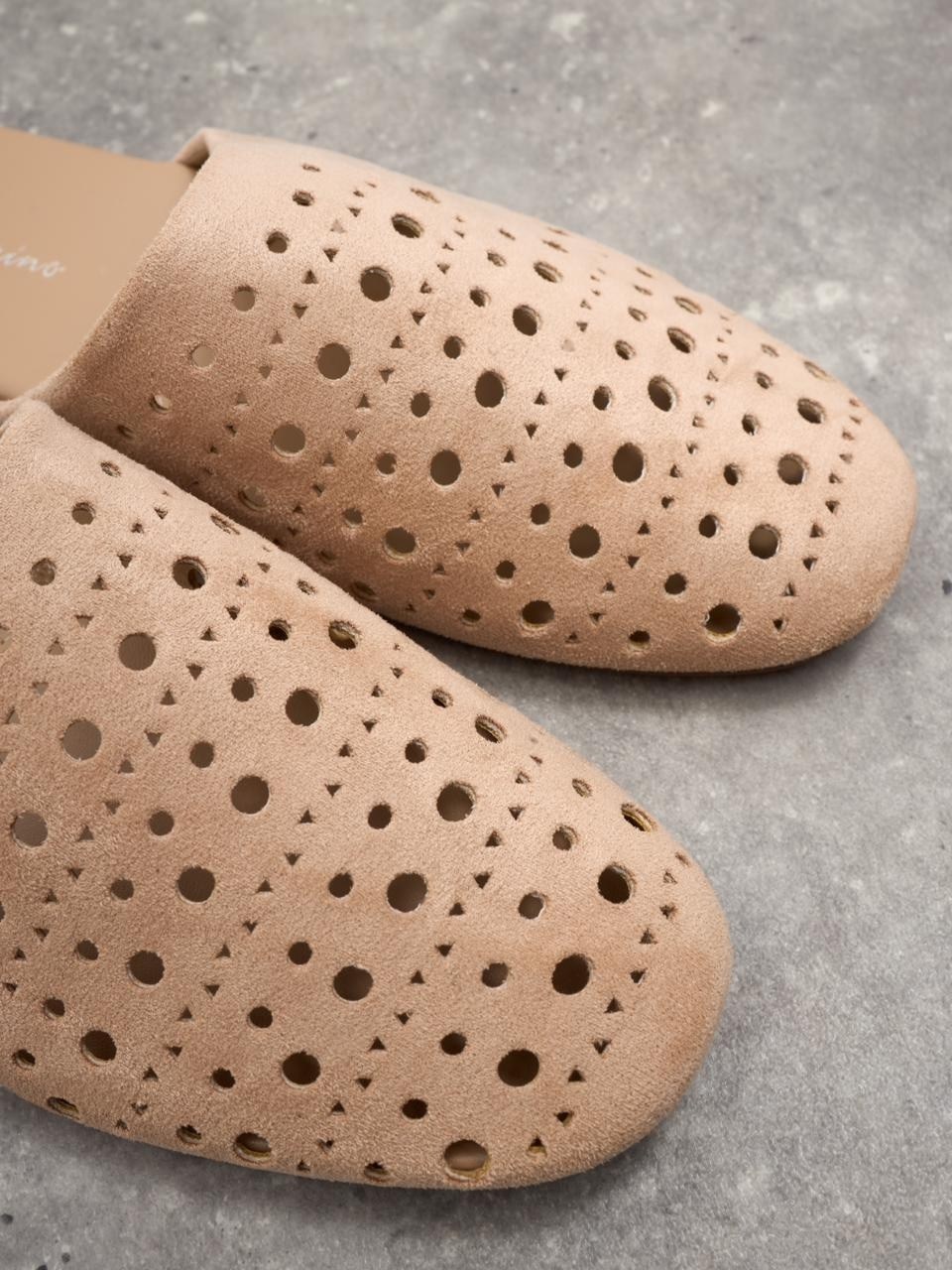 сабо женские,,летние тапочки,женская ,медицинские шлепки