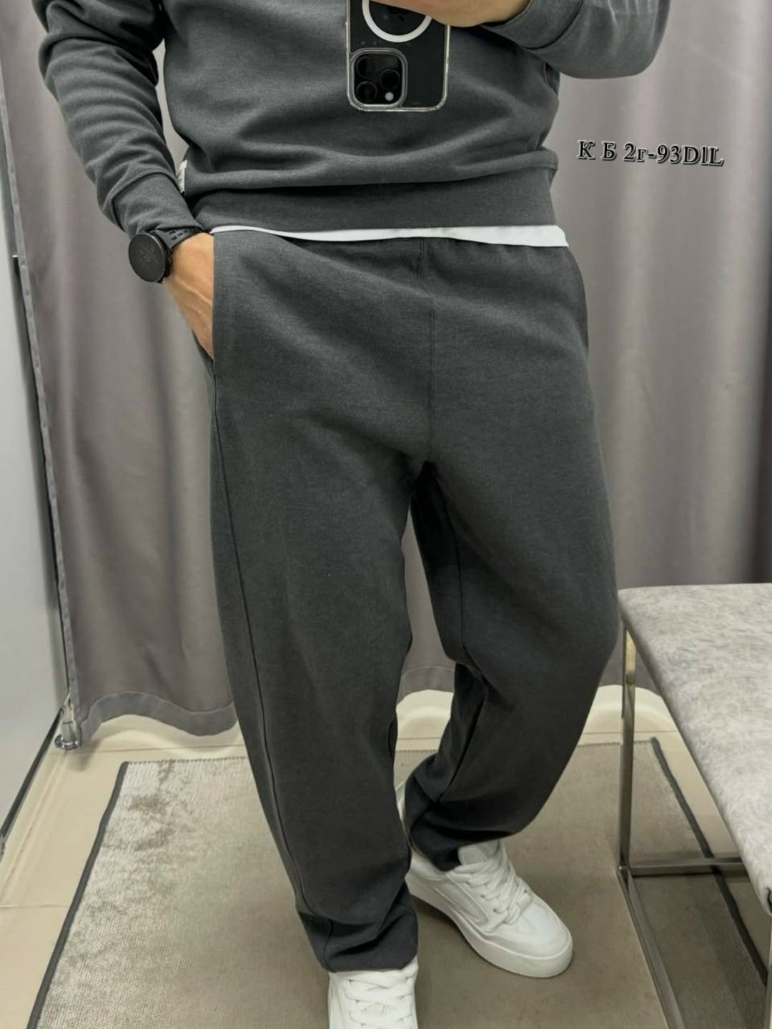 костюм,мужской спортивный костюм,мужская мода,мужской костюм двойка,одежда для мужчин