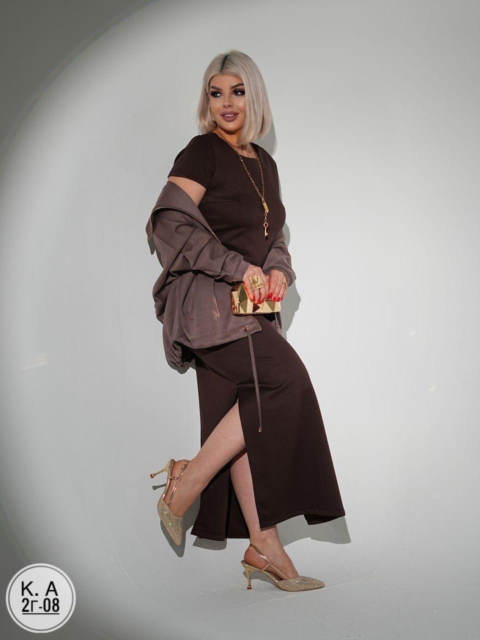 кофта женская,костюм классический,, оптом,блузка стильная