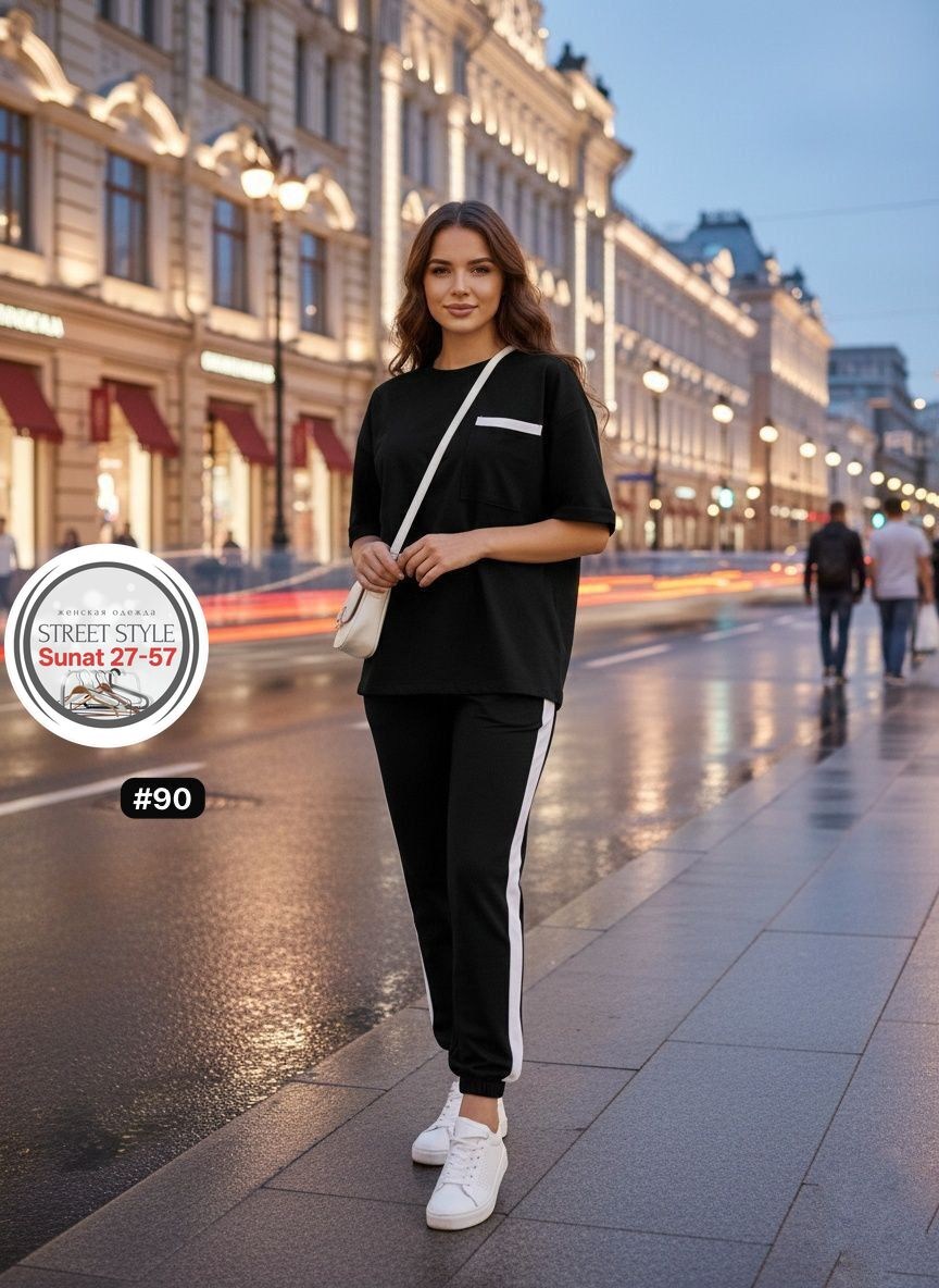 костюм женский,костюм женский на каждый день,костюм женский трикотажный,костюм женский из футера,костюм женский летний