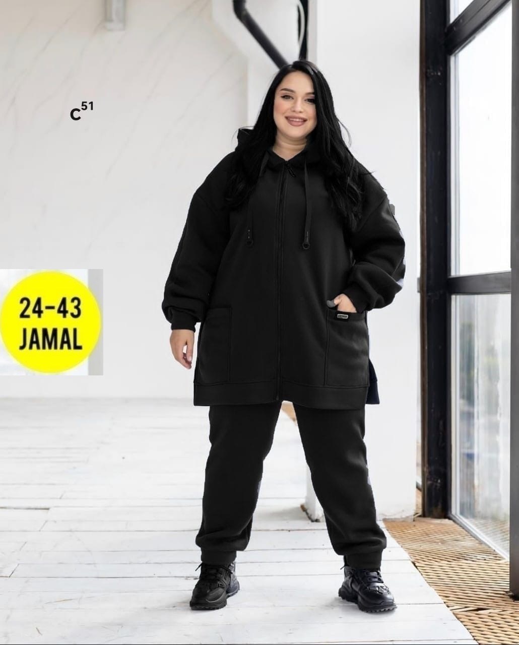 женские костюмы больших размеров,женский спортивный костюм больших размеров,женский костюм великан на флисе,женский костюм на флисе,тёплые спортивные костюмы женские больших размеров