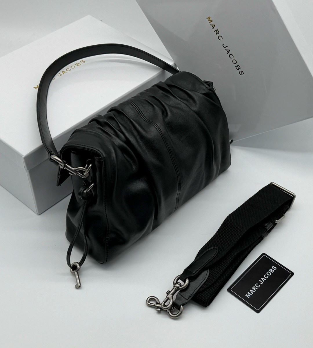 сумка палио черная,сумка,женская сумка,черная сумка,сумки женская сумка