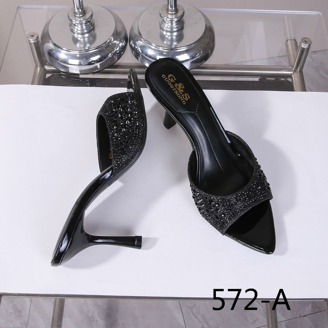 ,маноло бланик босоножки,женские босоножки,сандалии,свадебное туфли