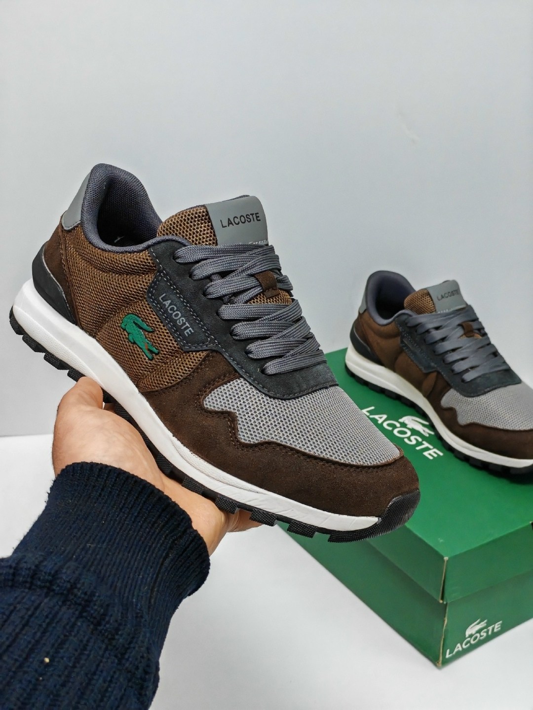 кроссовки мужские lacoste,кроссовки lacoste,кроссовки мужской женский lacoste текстиль бег,кроссовки мужские,лакоста кроссовки мужские