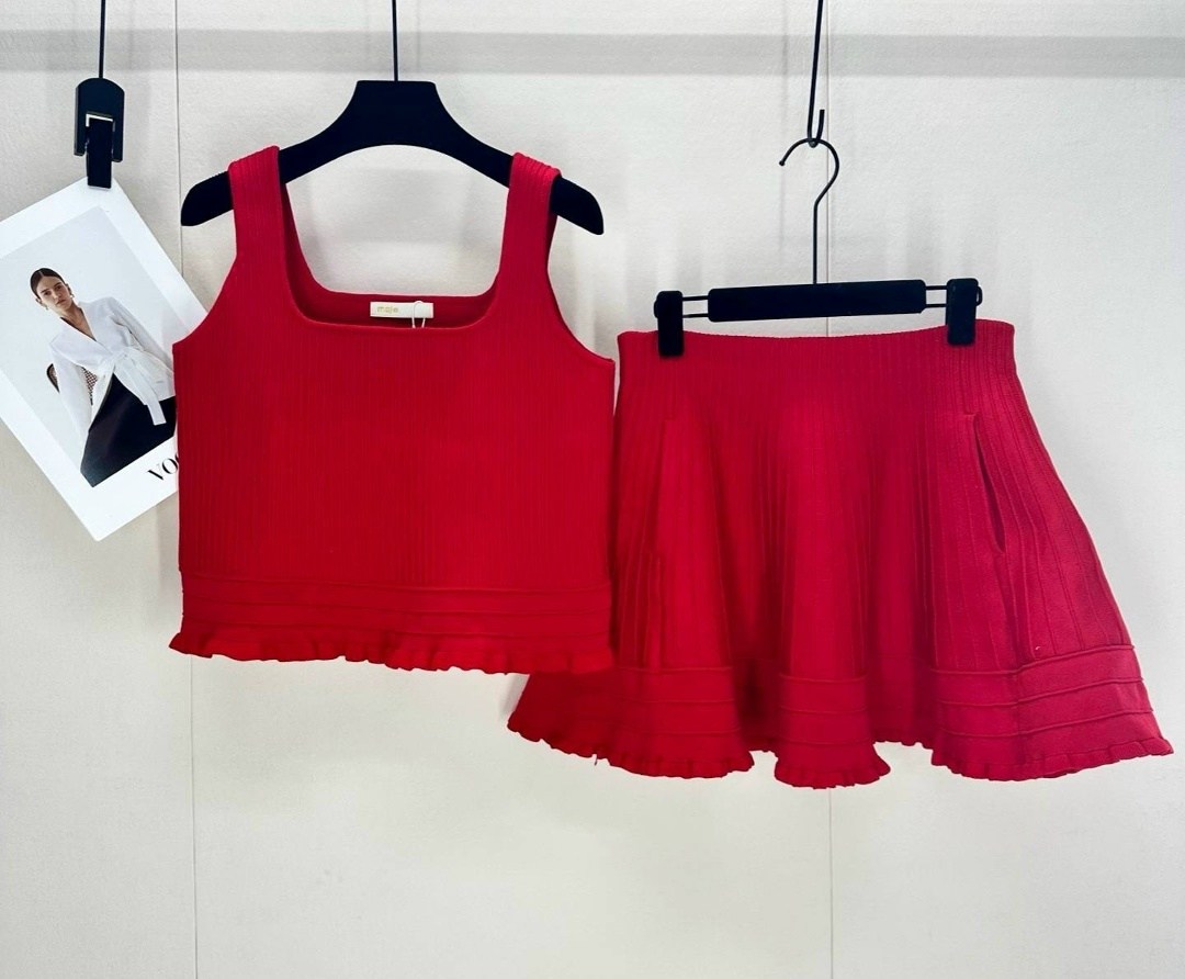 платья,повседневные платья,мини платье,короткие платье,для девочек платья