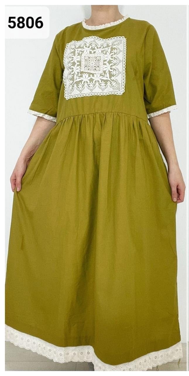 стиль бохо платье,платья бохо,платье русское,льняное платье,платье летнее