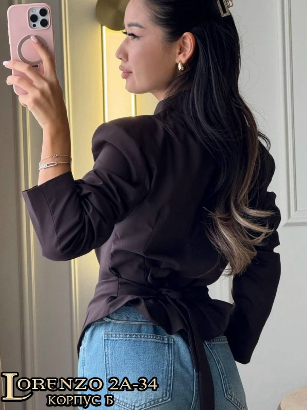 брючный костюм,костюм женский брючный,женские жакеты,жакет стильный