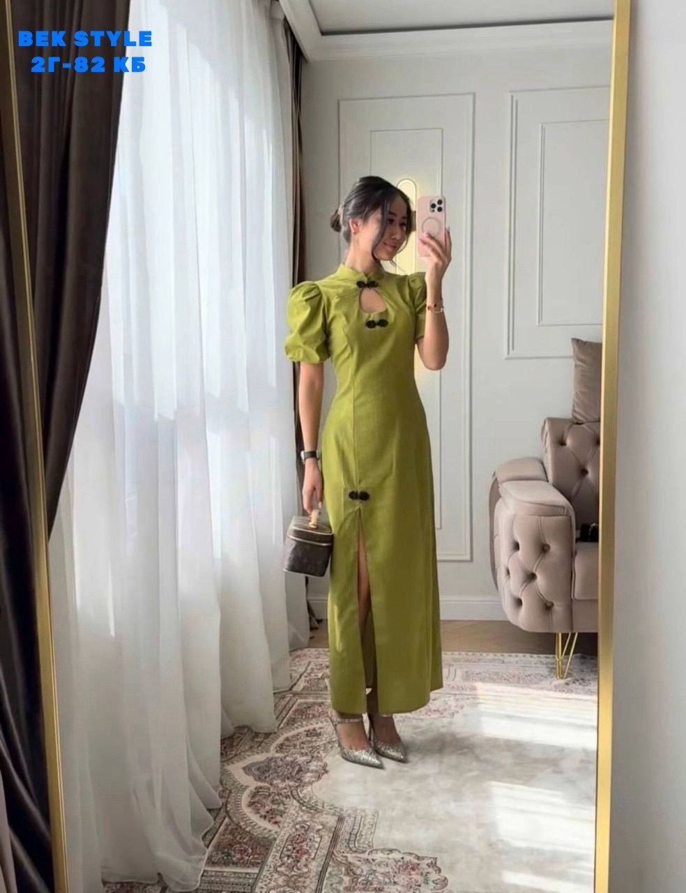 элегантное платье,платья,платье стильное,платье коричневое,платья вечернее