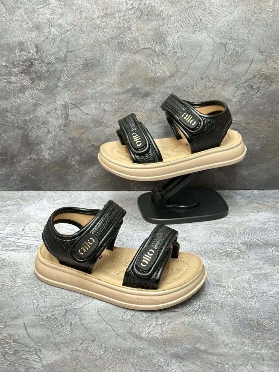 детские сандалии,сандалии,сандалии детские летние,сандалии на мальчика,сандалии для мальчиков и девочек