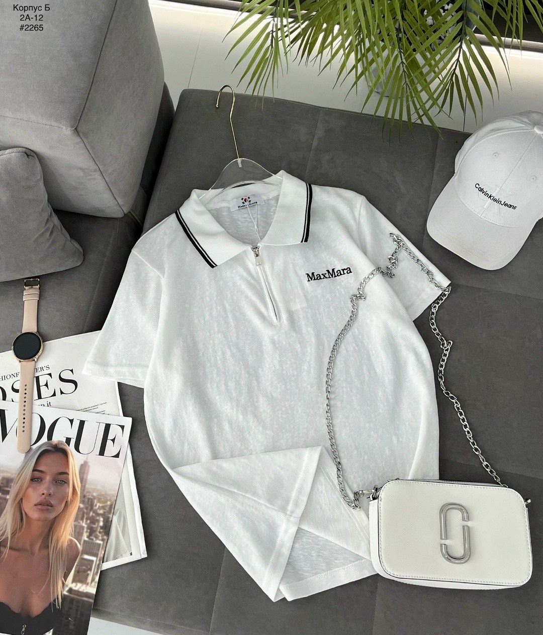 мужская рубашка поло,поло,футболки женская,