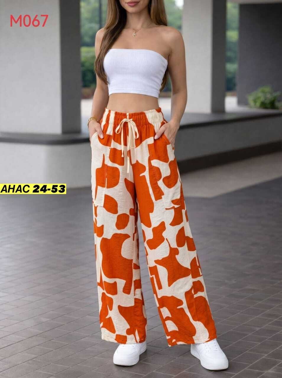 брюки женские летние,брюки женские палаццо,широкие брюки женские,брюки женские,летние широкие брюки