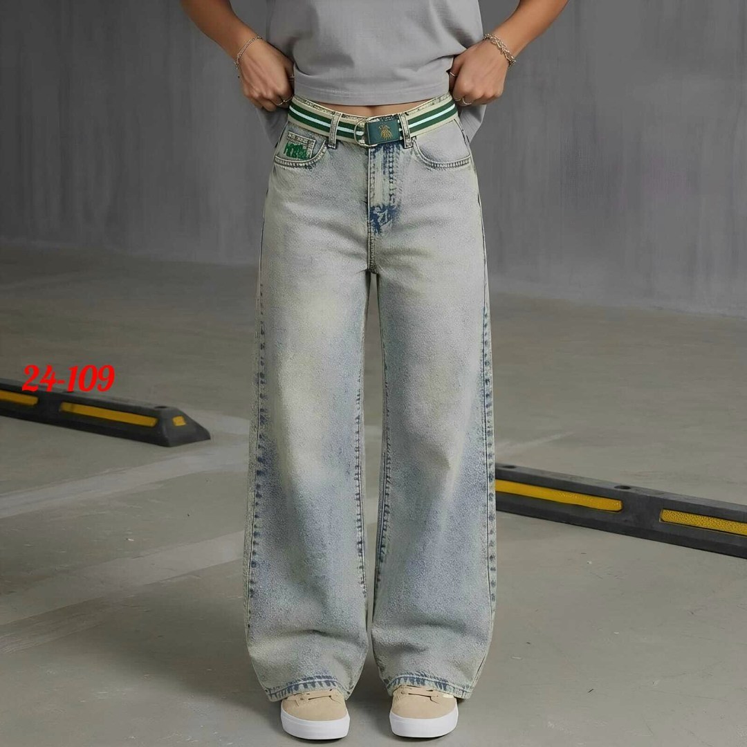 женские джинсы,широкие джинсы,джинсы женские широкие,джинсы,штаны джинсы