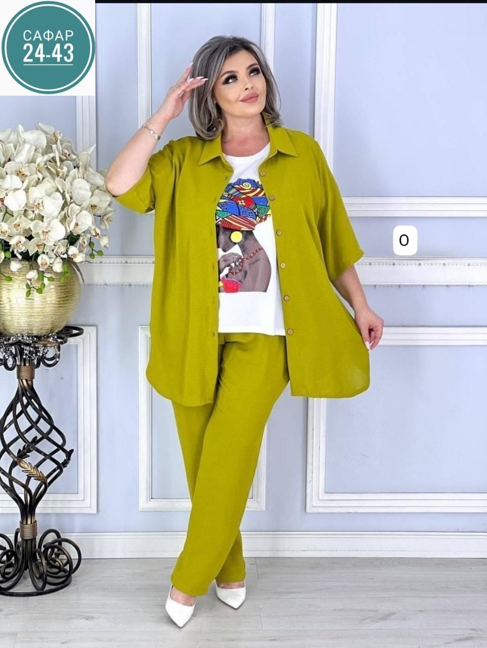 модные костюмы,женские костюмы больших размеров,женский брючный костюм,женский костюм,женский костюм тройка