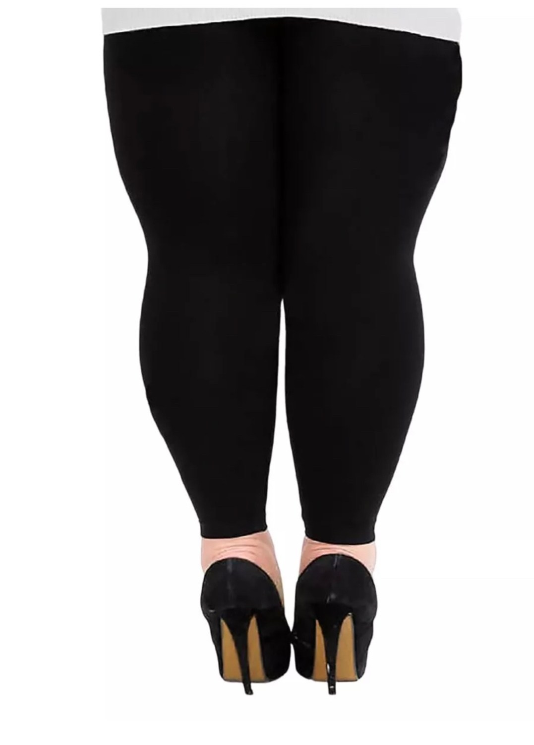 меховая жилет,леггинсы на меху,лосины с мехом,термо лосины с мехом,мехпром жилет меховой нагольный